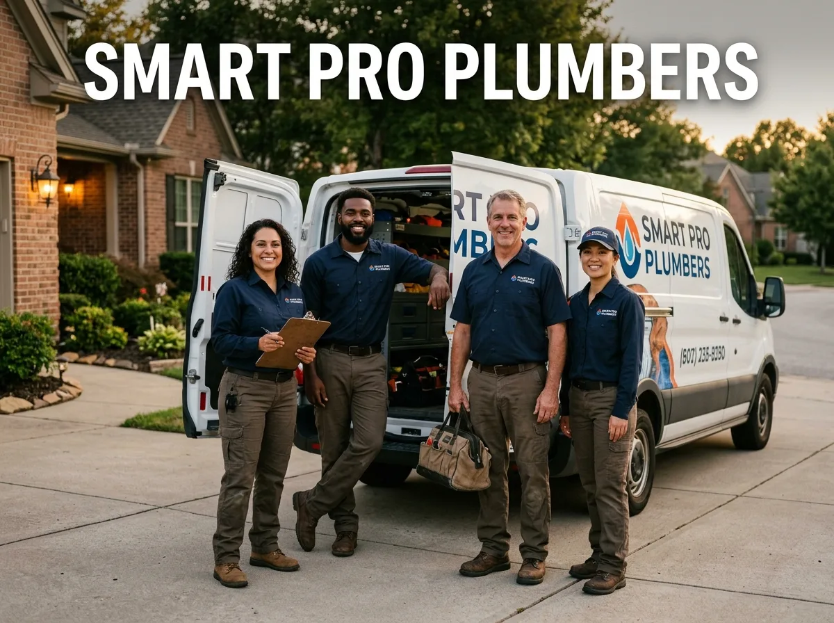 Water Heater Repair company in Stanberry, MO