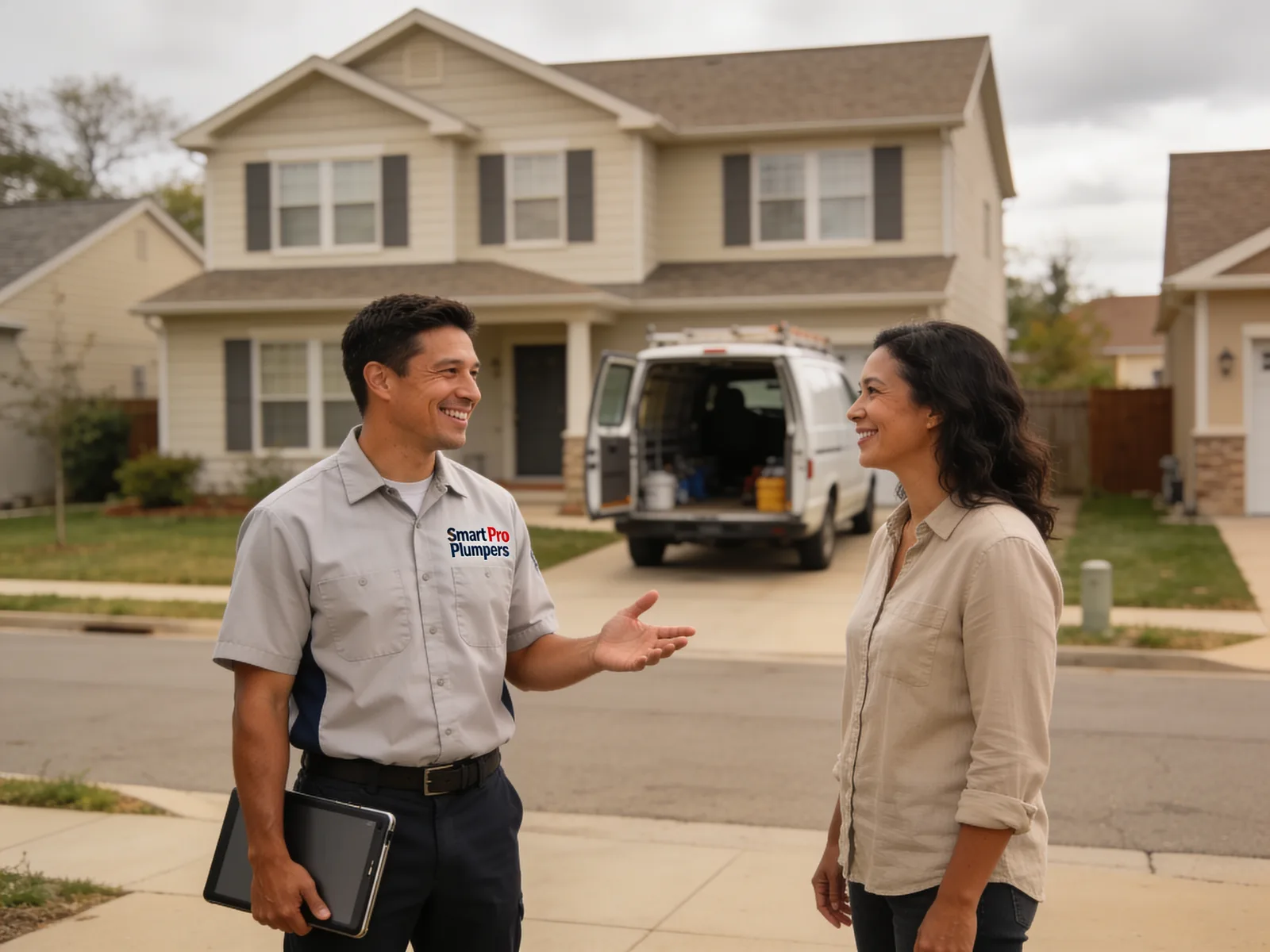 Water Heater Repair Stanberry, MO FAQs